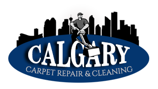 Carpet Repair & Cleaning Calgary